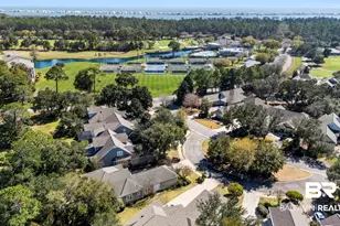 16 Baywalk Dr, Gulf Shores, AL 36542 - Photo 53