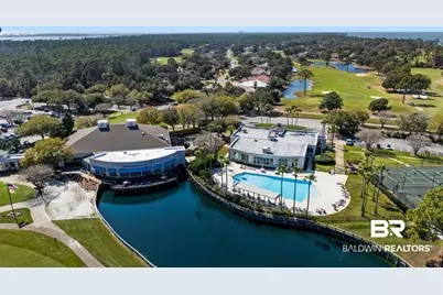 16 Baywalk Dr, Gulf Shores, AL 36542 - Photo 17