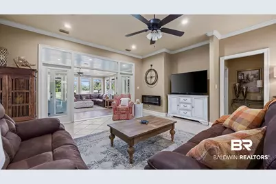 16 Baywalk Dr, Gulf Shores, AL 36542 - Photo 35