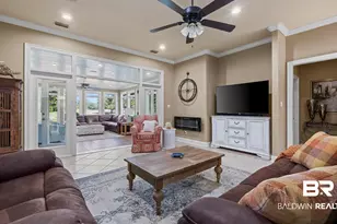 16 Baywalk Dr, Gulf Shores, AL 36542 - Photo 35