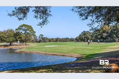 16 Baywalk Dr, Gulf Shores, AL 36542 - Photo 57