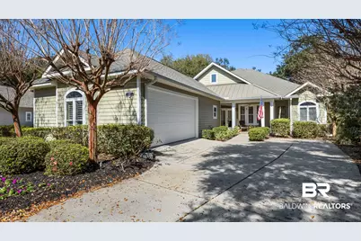 16 Baywalk Dr, Gulf Shores, AL 36542 - Photo 63