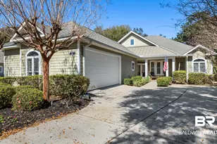 16 Baywalk Dr, Gulf Shores, AL 36542 - Photo 63