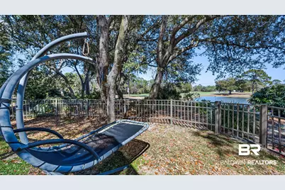 16 Baywalk Dr, Gulf Shores, AL 36542 - Photo 55