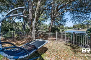 16 Baywalk Dr, Gulf Shores, AL 36542 - Photo 55