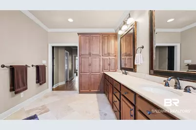 16 Baywalk Dr, Gulf Shores, AL 36542 - Photo 41