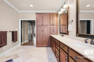16 Baywalk Dr, Gulf Shores, AL 36542 - Photo 41
