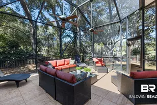 16 Baywalk Dr, Gulf Shores, AL 36542 - Photo 37