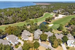 16 Baywalk Dr, Gulf Shores, AL 36542 - Photo 55