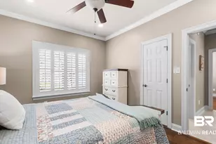 16 Baywalk Dr, Gulf Shores, AL 36542 - Photo 43