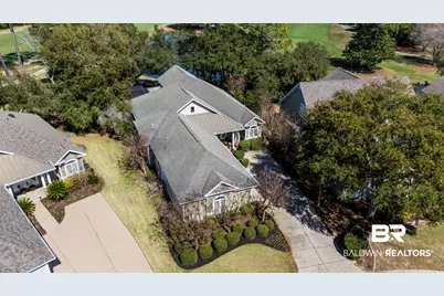 16 Baywalk Dr, Gulf Shores, AL 36542 - Photo 5