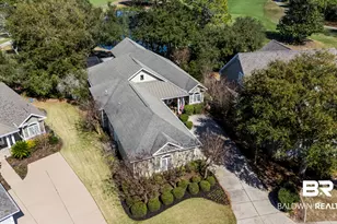 16 Baywalk Dr, Gulf Shores, AL 36542 - Photo 5