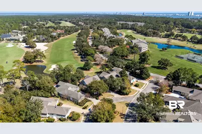 16 Baywalk Dr, Gulf Shores, AL 36542 - Photo 11
