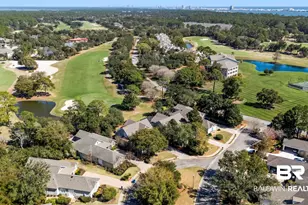 16 Baywalk Dr, Gulf Shores, AL 36542 - Photo 11