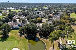 16 Baywalk Dr, Gulf Shores, AL 36542 - Photo 51