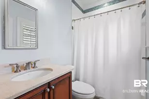 16 Baywalk Dr, Gulf Shores, AL 36542 - Photo 31
