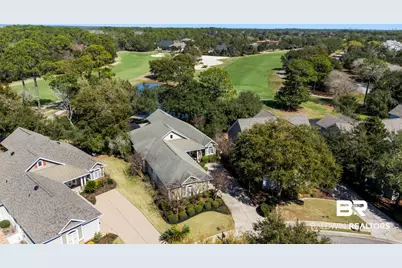 16 Baywalk Dr, Gulf Shores, AL 36542 - Photo 19