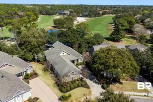 16 Baywalk Dr, Gulf Shores, AL 36542 - Photo 19