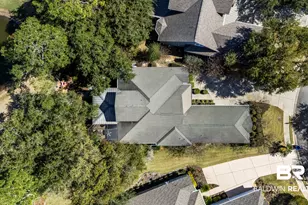 16 Baywalk Dr, Gulf Shores, AL 36542 - Photo 49