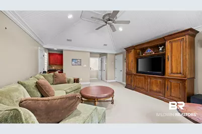 16 Baywalk Dr, Gulf Shores, AL 36542 - Photo 51