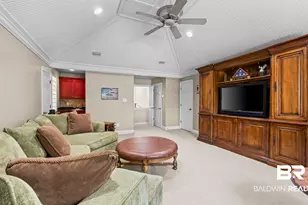 16 Baywalk Dr, Gulf Shores, AL 36542 - Photo 51