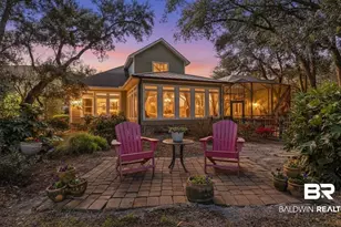 16 Baywalk Dr, Gulf Shores, AL 36542 - Photo 1