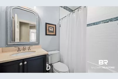 16 Baywalk Dr, Gulf Shores, AL 36542 - Photo 45