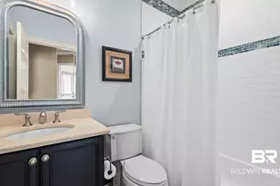 16 Baywalk Dr, Gulf Shores, AL 36542 - Photo 45