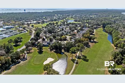 16 Baywalk Dr, Gulf Shores, AL 36542 - Photo 9