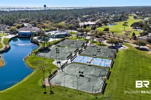 16 Baywalk Dr, Gulf Shores, AL 36542 - Photo 61