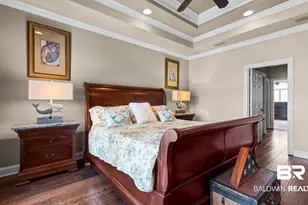 16 Baywalk Dr, Gulf Shores, AL 36542 - Photo 39