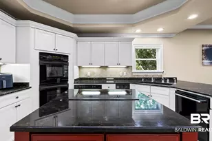 16 Baywalk Dr, Gulf Shores, AL 36542 - Photo 23