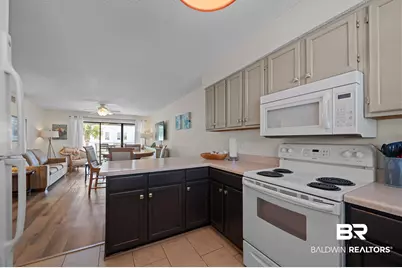 24649 Cross Lane #UNIT 103, Orange Beach, AL 36561 - Photo 15
