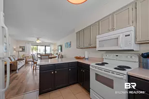 24649 Cross Ln, Orange Beach, AL 36561 - Photo 15