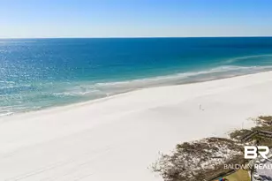 24649 Cross Ln, Orange Beach, AL 36561 - Photo 31
