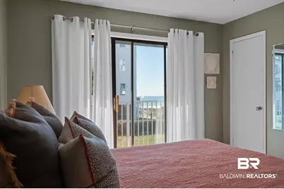 24649 Cross Lane #UNIT 103, Orange Beach, AL 36561 - Photo 19
