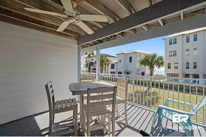 24649 Cross Lane #UNIT 103, Orange Beach, AL 36561 - Photo 27