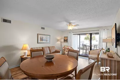 24649 Cross Lane #UNIT 103, Orange Beach, AL 36561 - Photo 9