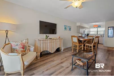 24649 Cross Lane #UNIT 103, Orange Beach, AL 36561 - Photo 11