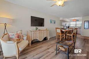 24649 Cross Ln, Orange Beach, AL 36561 - Photo 11