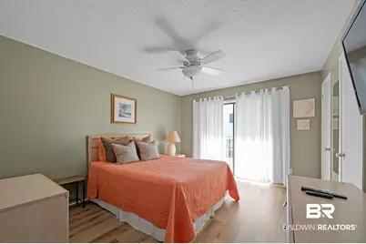 24649 Cross Lane #UNIT 103, Orange Beach, AL 36561 - Photo 17