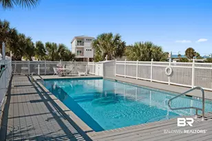 24649 Cross Ln, Orange Beach, AL 36561 - Photo 29