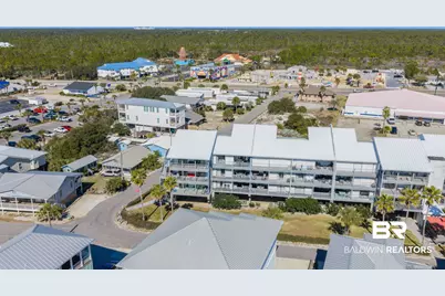 24649 Cross Lane #UNIT 103, Orange Beach, AL 36561 - Photo 5