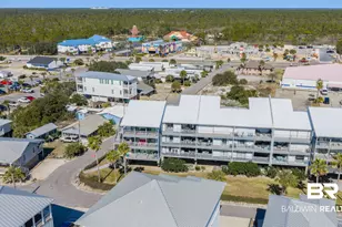 24649 Cross Ln, Orange Beach, AL 36561 - Photo 5