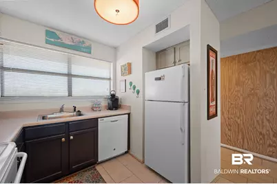 24649 Cross Lane #UNIT 103, Orange Beach, AL 36561 - Photo 13
