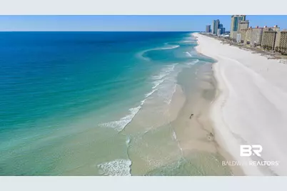24649 Cross Lane #UNIT 103, Orange Beach, AL 36561 - Photo 35