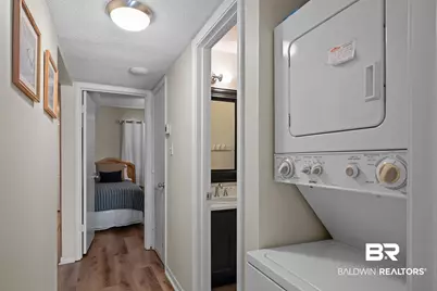 24649 Cross Lane #UNIT 103, Orange Beach, AL 36561 - Photo 25