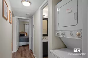 24649 Cross Ln, Orange Beach, AL 36561 - Photo 25