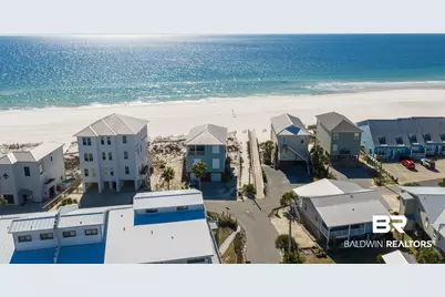 24649 Cross Lane #UNIT 103, Orange Beach, AL 36561 - Photo 3