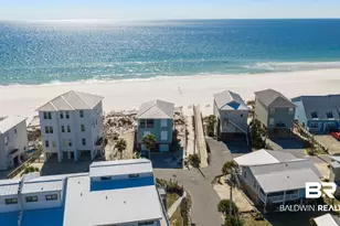 24649 Cross Ln, Orange Beach, AL 36561 - Photo 3